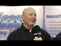 PRI 2018 ARP Fasteners Used To Hold Kaase Built QC4 Together
