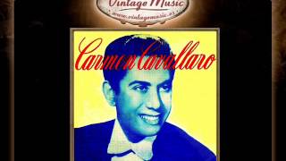 Carmen Cavallaro -- The Lamp Is Low (Pavane) (VintageMusic.es)