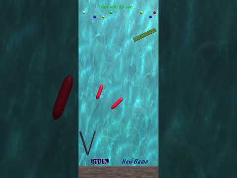Mind and Logic video thumbnail