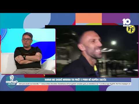 Munishi për kalimin e Muriqit te Fenerbahçe: Hap para, Feneri është klub më i madh se Mallorca