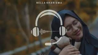Download lagu Konco turu mp3
