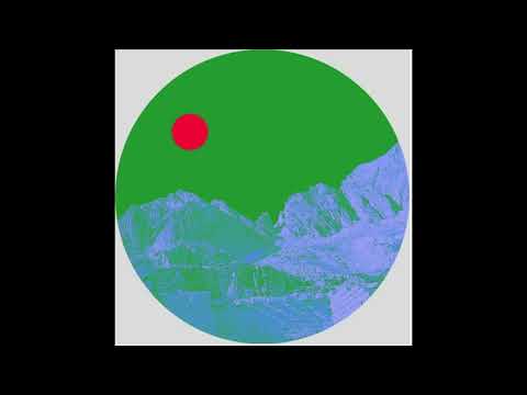 Brenno Dellavecchia - Old Tapes