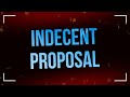 Indecent Proposal 1993 HD Full Movie Podcast Episode Film Review