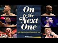 OTTNO 2023 Predictions Extravaganza | Look Ahead For Conor McGregor, Jon Jones, More | MMA Fighting