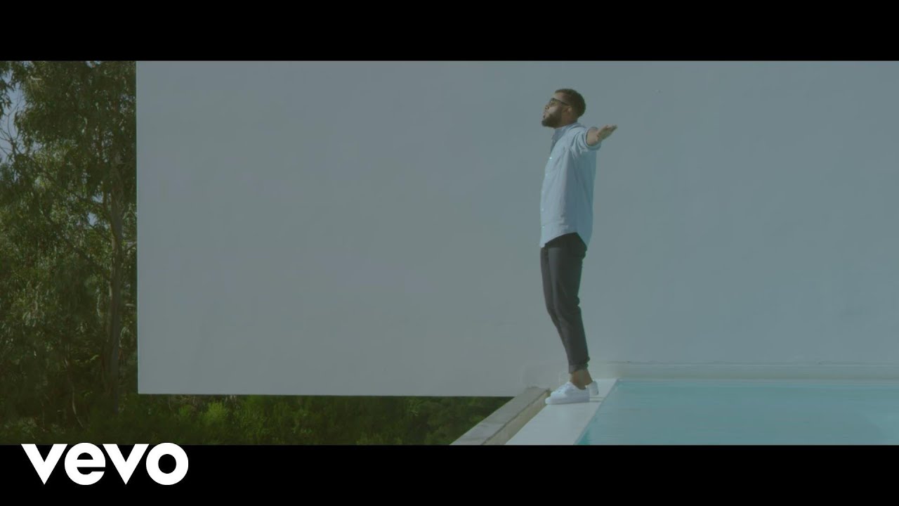 TÉLÉCHARGER RAPPELLE LA LEFA TÉLÉCHARGER RAPPELLE LA LEFA