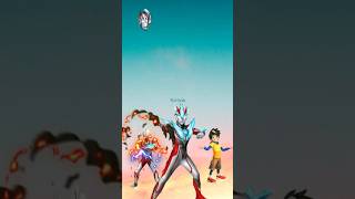 Download lagu amato menjadi ultraman orb dan upin menjadi ultraman mp3 Download lagu amato menjadi ultraman orb dan upin menjadi ultraman mp3