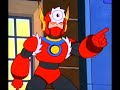 Mega Man II GameBoy Metal Man Theme VRC6 8 Bit