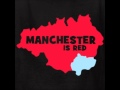 Manchester United Song - the city is yours 2000 ...