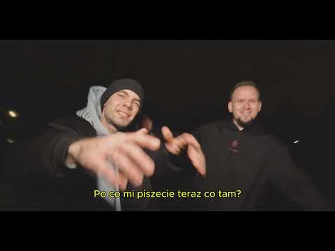 Kruck x DomiX - SOWA