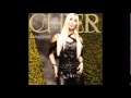 Cher - (This Is) A Song For The Lonely 