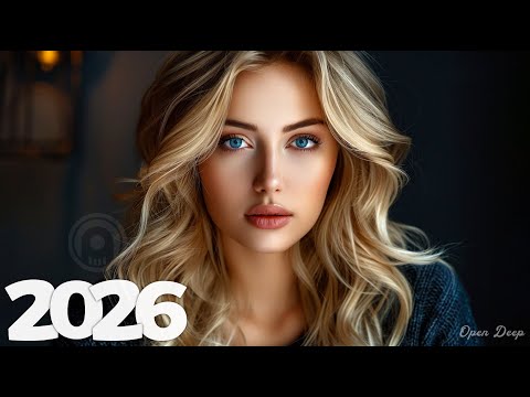 Top 50 SHAZAM⛄Best Music 2026⛄Foreign Songs Hits⛄Popular Songs Listen Free #70