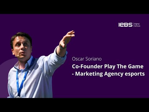 Video de presentación