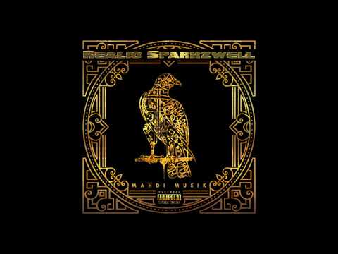 Realio Sparkzwell : Beautiful Flower