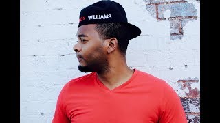 CHEF TREZ VS LOSO RECAP