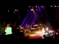 Donna donna mia- Toto Cutugno 