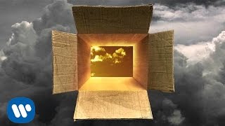 Goo Goo Dolls - Prayer In My Pocket [Official Audio]