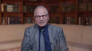 ذات القوافي وابن الدريهم (سحر البيان) image