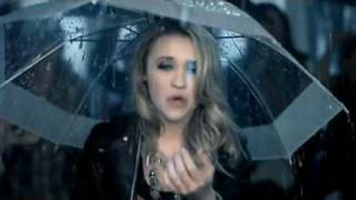 You Are The Only One - Emily Osment - Music Video