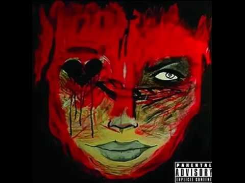 CONWAY THE MACHINE X PRODIGY - RODNEY LITTLE - PRODUCED BY DARINGER