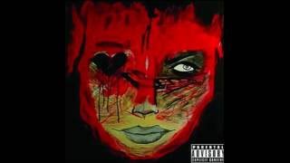 CONWAY X PRODIGY - RODNEY LITTLE - PRODUCED BY DARINGER