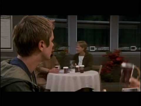 Final Destination 1 Trailer Deutsch (german).avi