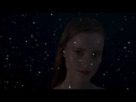 Sofie Winterson - Remember