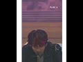 THIS TRANSITION IN THIS IS CRAZY