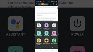 Download the video "How To Apply For Change Of Name On Your Pi : If you have a second Pi account that needs verification"