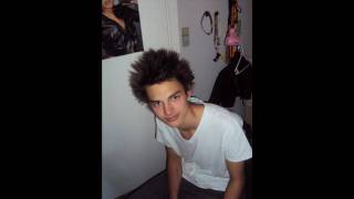 c21 you are the one (6 måneders dags video)