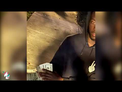 ThouXantos x K3eezy - My