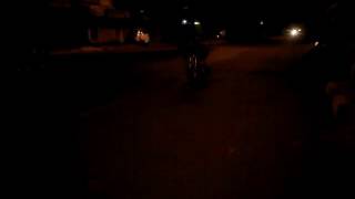 Download lagu Fu 155 .. setting malam hari mp3 Download lagu Fu 155 .. setting malam hari mp3