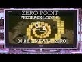 Zero Point : Feedback Loop #1 - 2012 & Timewave ...