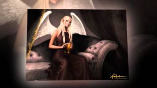 STEVIE NICKS-I SING FOR THE THINGS