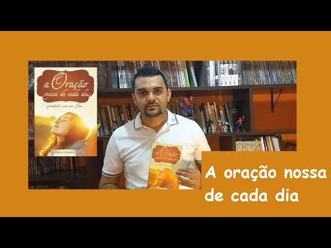 video thumnail