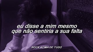 Hinder - Better Than Me [Legendado]