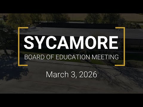 Meeting thumbnail