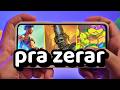 28 Melhores Jogos Pra Zerar No Android 2025