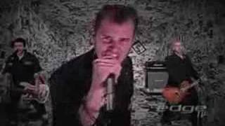 Dropkick Murphys - 10 years of service