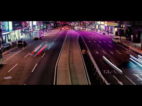 TAKU INOUE & Mori Calliope - Yona Yona Journey (Project Skylate Remix)