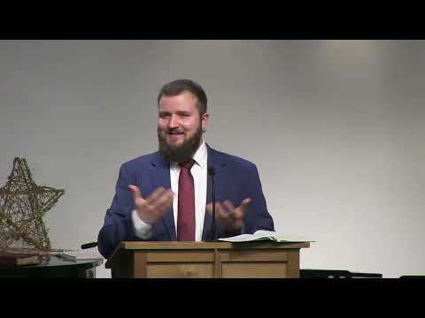 Der weise Lebenswandel (Jakobus 1,5-8; 3,13-18)