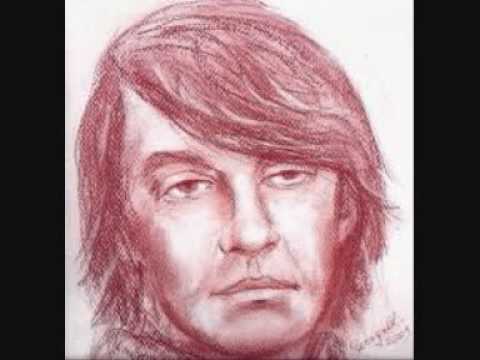 Fabrizio DeAndrè - Sinàn Capudàn Pascià - sott.ita.