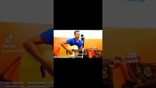Download lagu #powermetal #cover #gitarakustik #music #angkara #coverlagu #coversong #guitar mp3