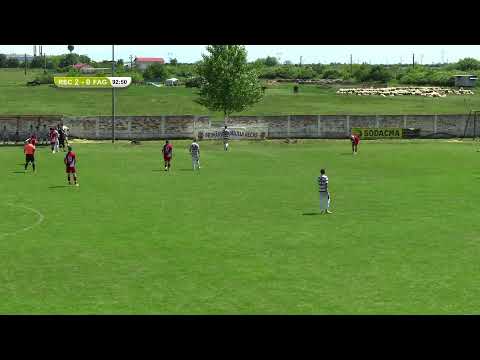 Live:Liga 5 Timis -  AS Recaș  vs CSO Făget - 11.05.2024