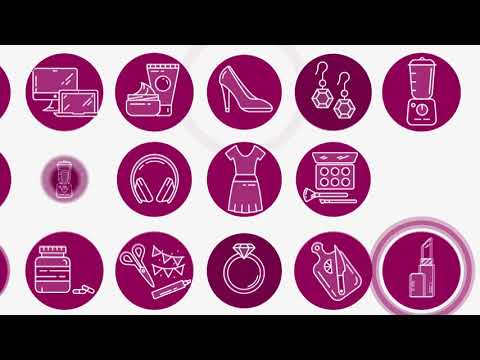 HSN | Shannon's In The Kitchen! with Wolfgang Puck 10.08.2021 - 07 PM