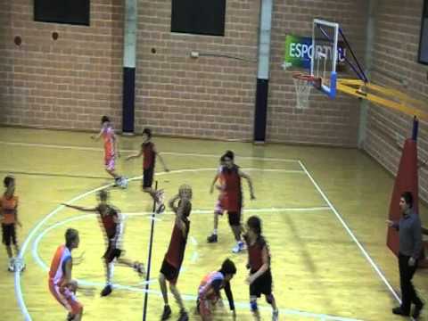 Escuela Deportiva Municipal Santa Pola