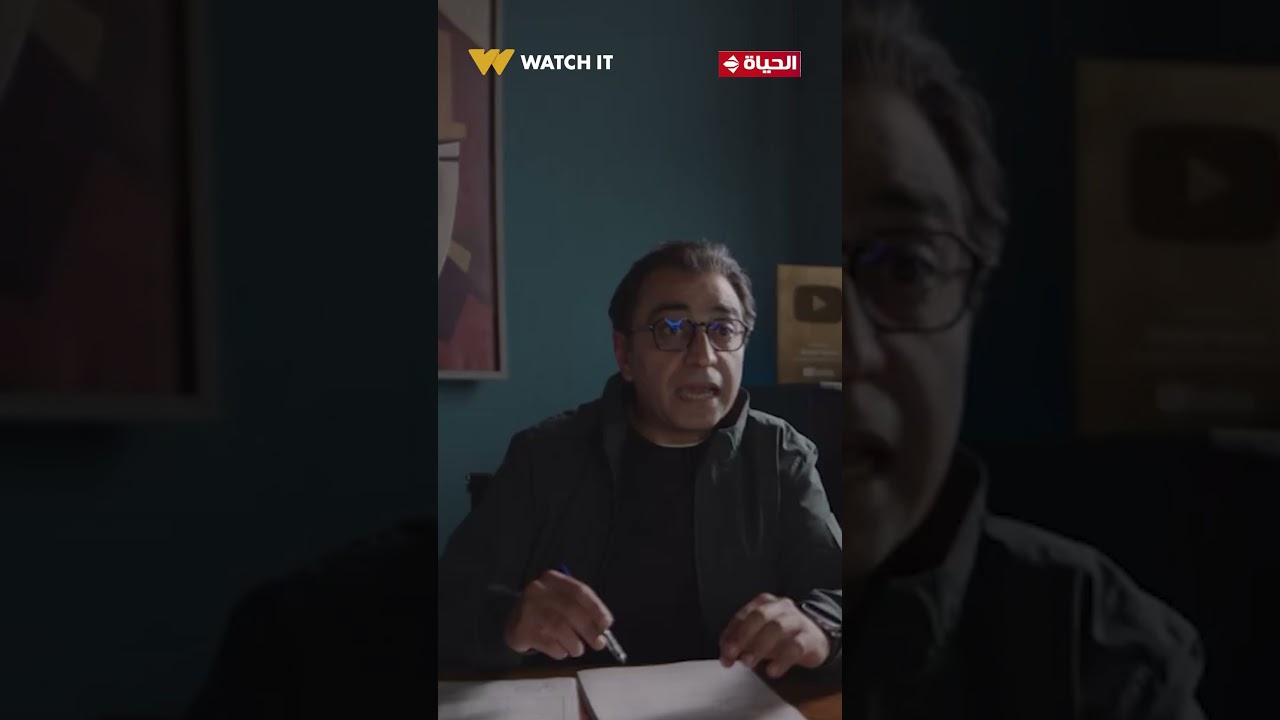 أثينا - حاجة فوق الخيال😱.. هو إيه اللي بيحصل في الجامعة بالضبط؟!