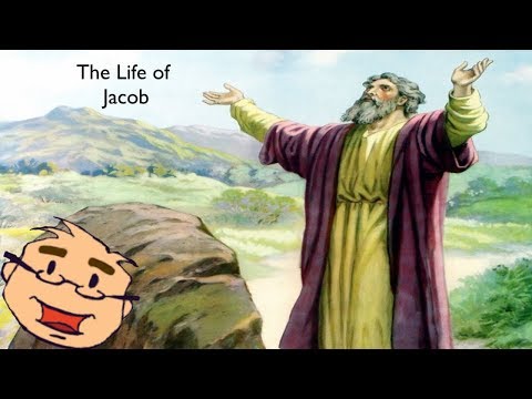 download lagu mp3 mp4 Characteristics Of Jacob In The Bible, download lagu Characteristics Of Jacob In The Bible gratis, unduh video klip Characteristics Of Jacob In The Bible