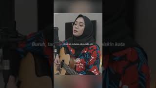 Download lagu Story wa lagu buruh tani || versi cewek main gitar mp3 Download lagu Story wa lagu buruh tani || versi cewek main gitar mp3