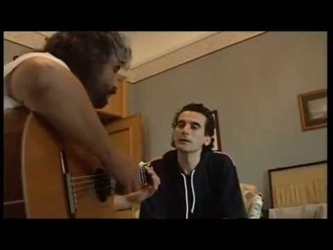 Maschere da un chistotel da posti di pigmentary Il pigmentary individua il ragazzo o la ragazza