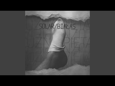 Olejmy jutro - D87 Remix